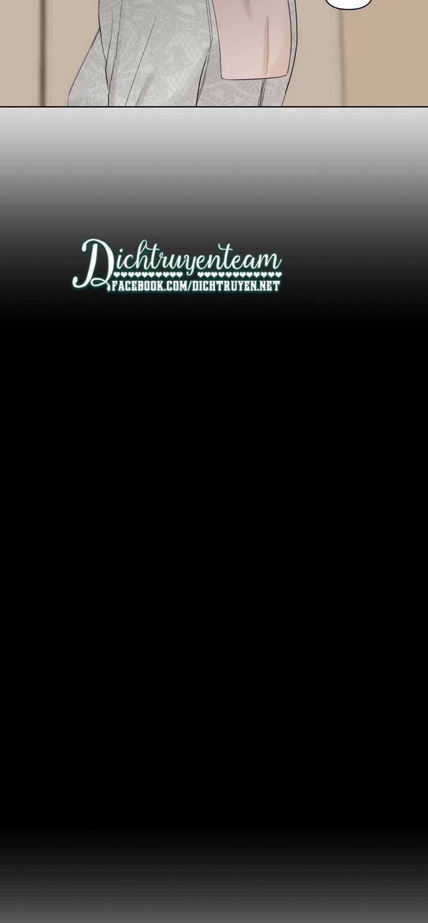 Baby Đến Rồi! Chapter 67 trang 26