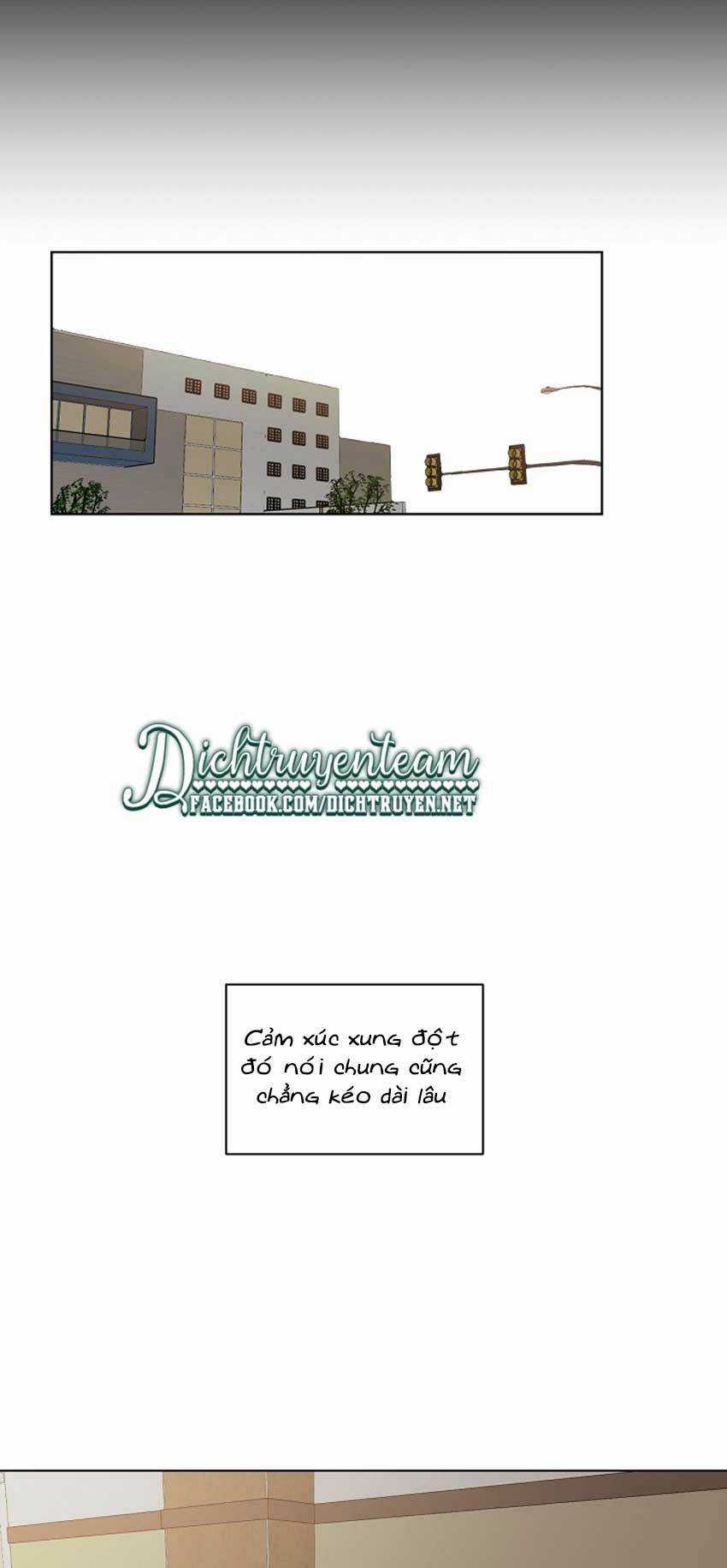 Baby Đến Rồi! Chapter 67 trang 27