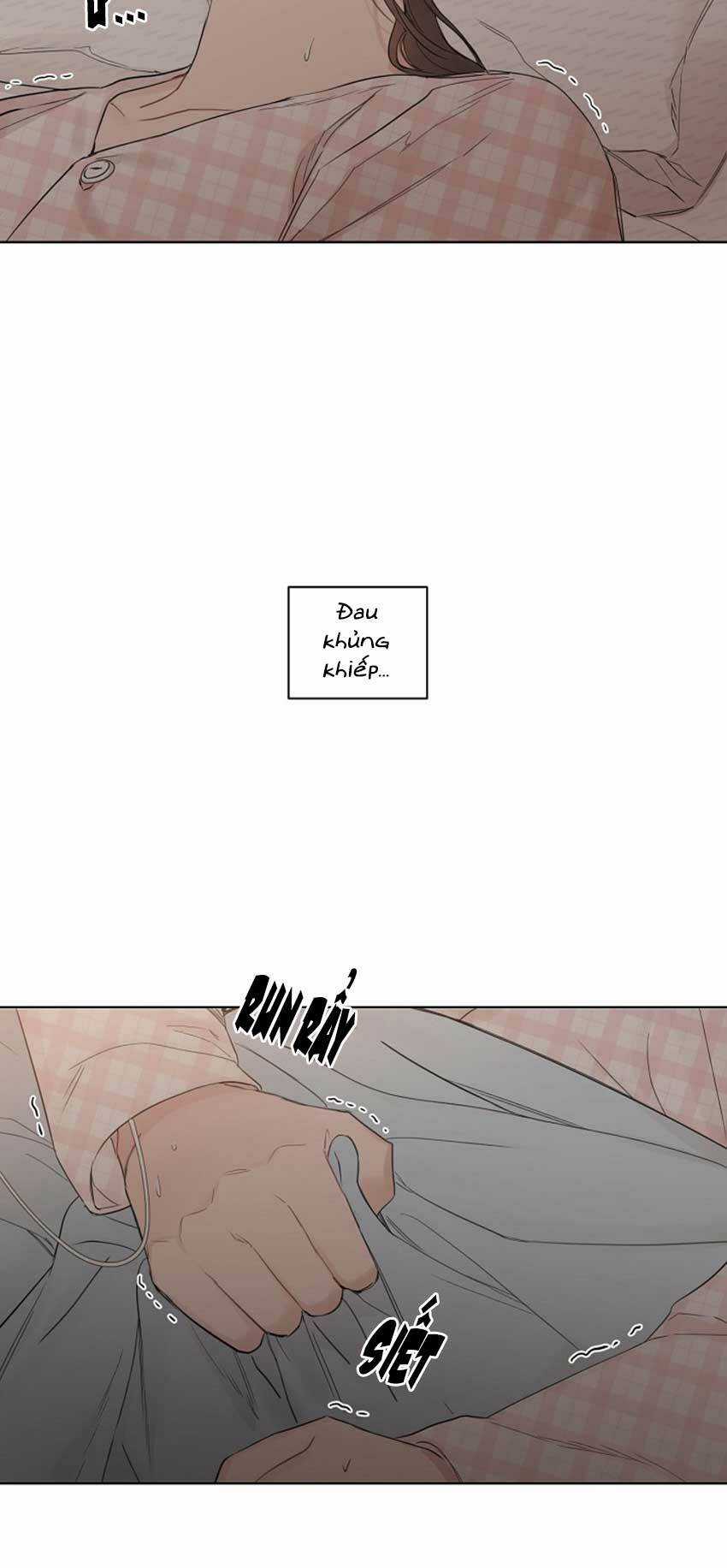 Baby Đến Rồi! Chapter 67 trang 29