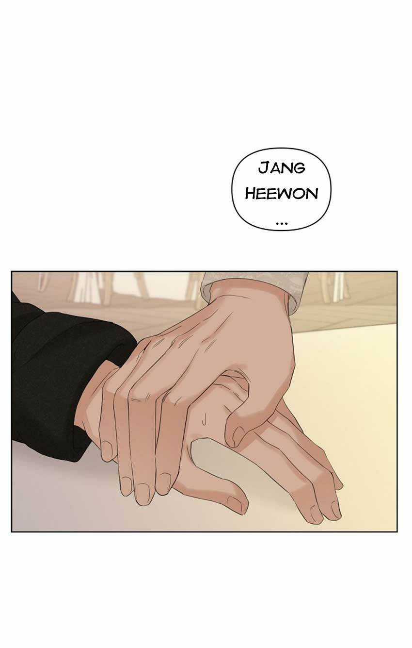 Baby Đến Rồi! Chapter 67 trang 3