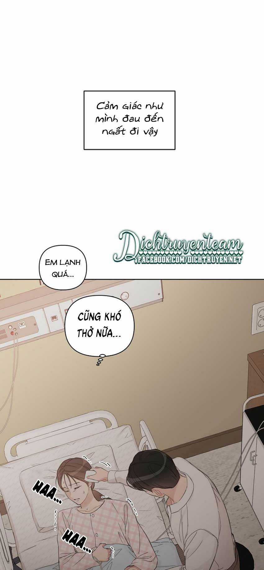 Baby Đến Rồi! Chapter 67 trang 30