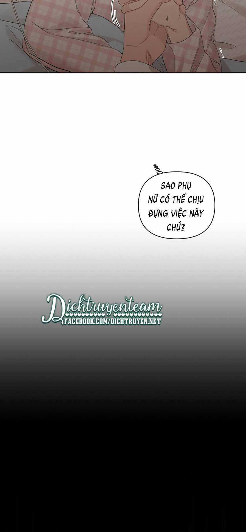 Baby Đến Rồi! Chapter 67 trang 35