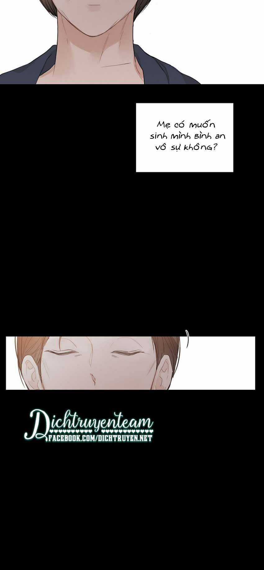 Baby Đến Rồi! Chapter 67 trang 57