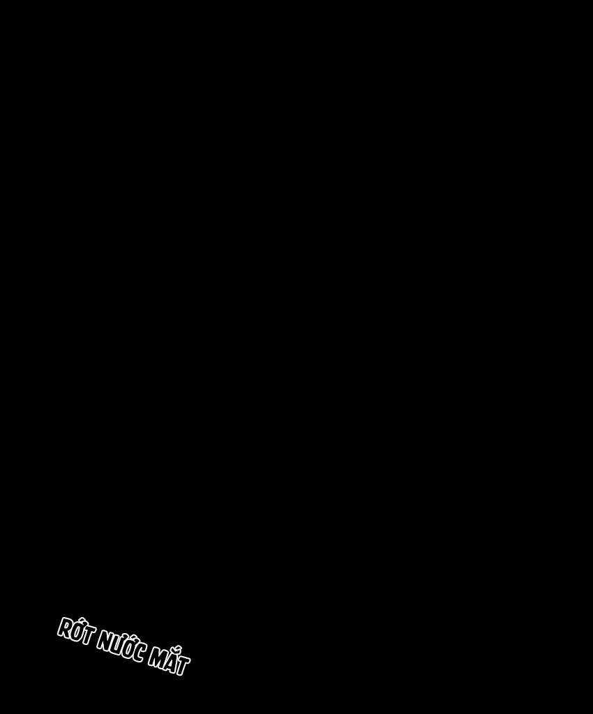 Baby Đến Rồi! Chapter 67 trang 58