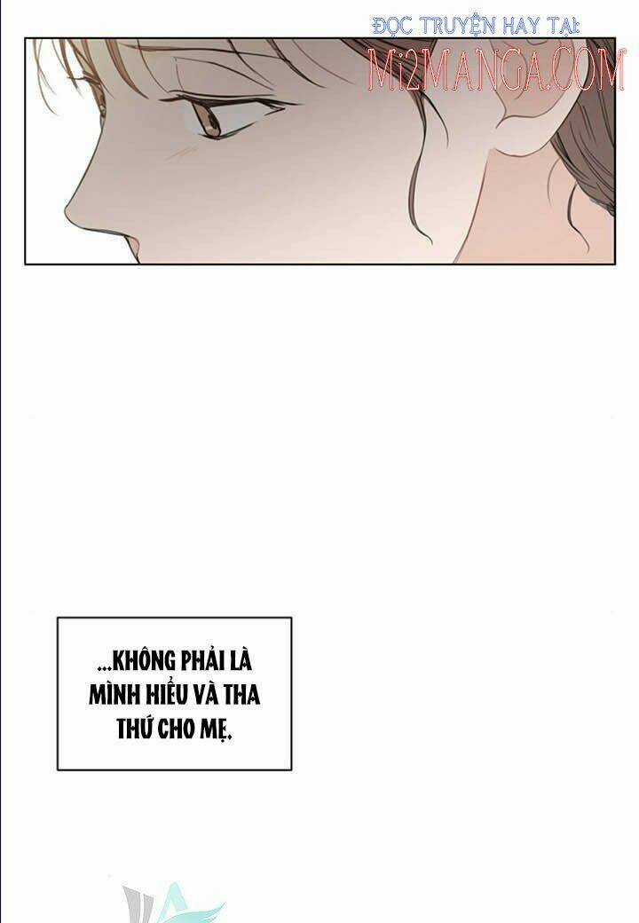 Baby Đến Rồi! Chapter 68.5 trang 14