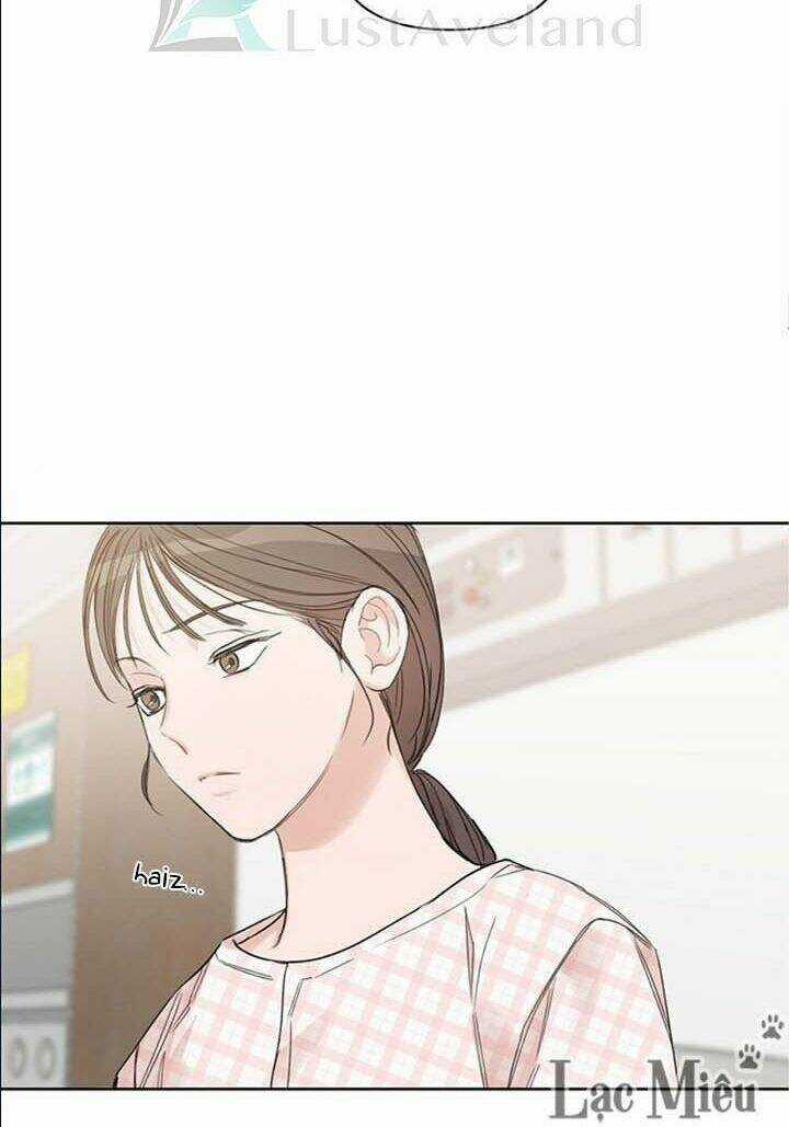 Baby Đến Rồi! Chapter 68.5 trang 20