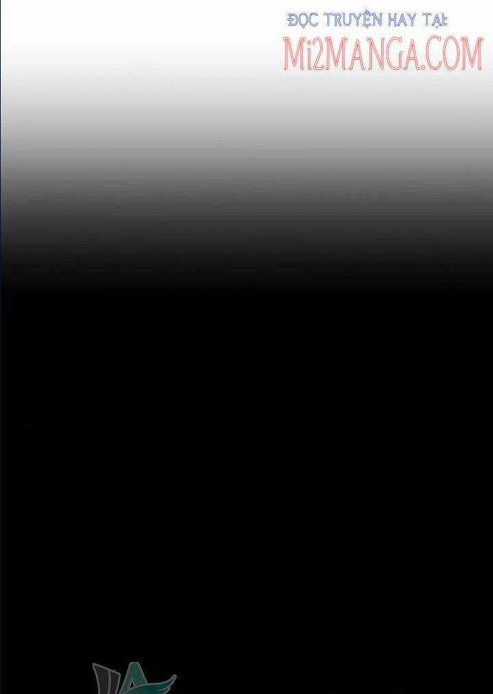 Baby Đến Rồi! Chapter 68.5 trang 24