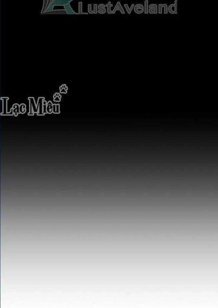 Baby Đến Rồi! Chapter 68.5 trang 25