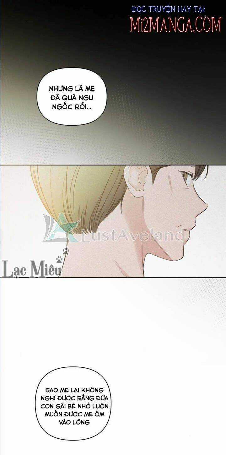 Baby Đến Rồi! Chapter 68 trang 29