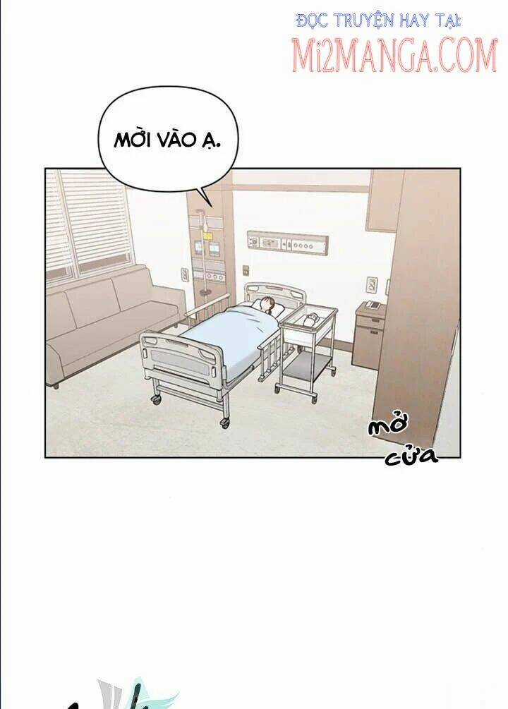 Baby Đến Rồi! Chapter 68 trang 7