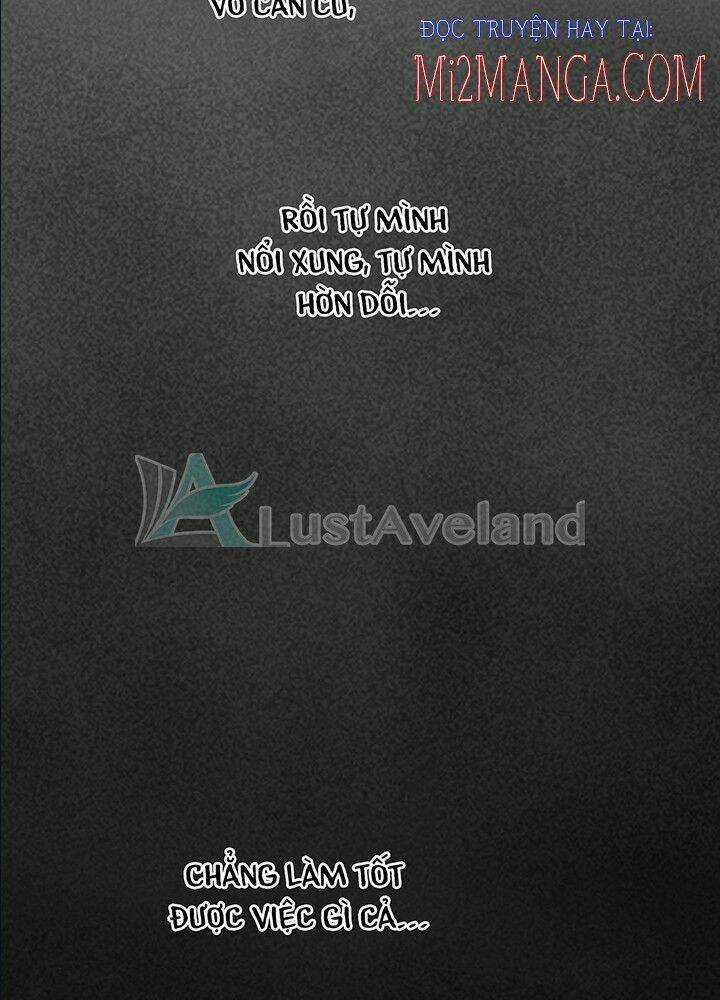 Baby Đến Rồi! Chapter 69.5 trang 14