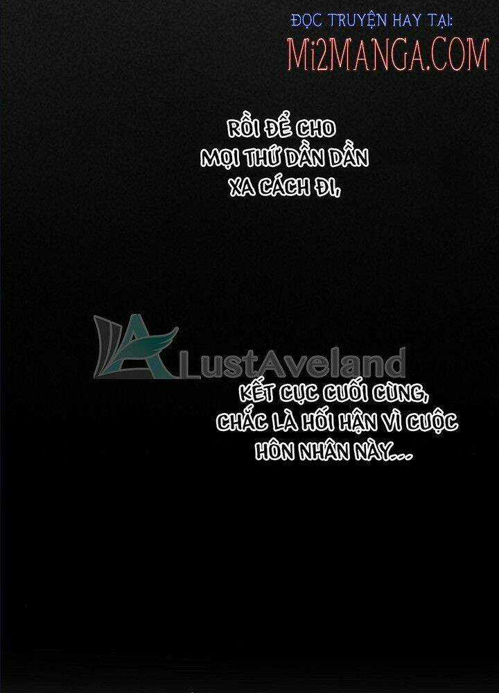 Baby Đến Rồi! Chapter 69.5 trang 15