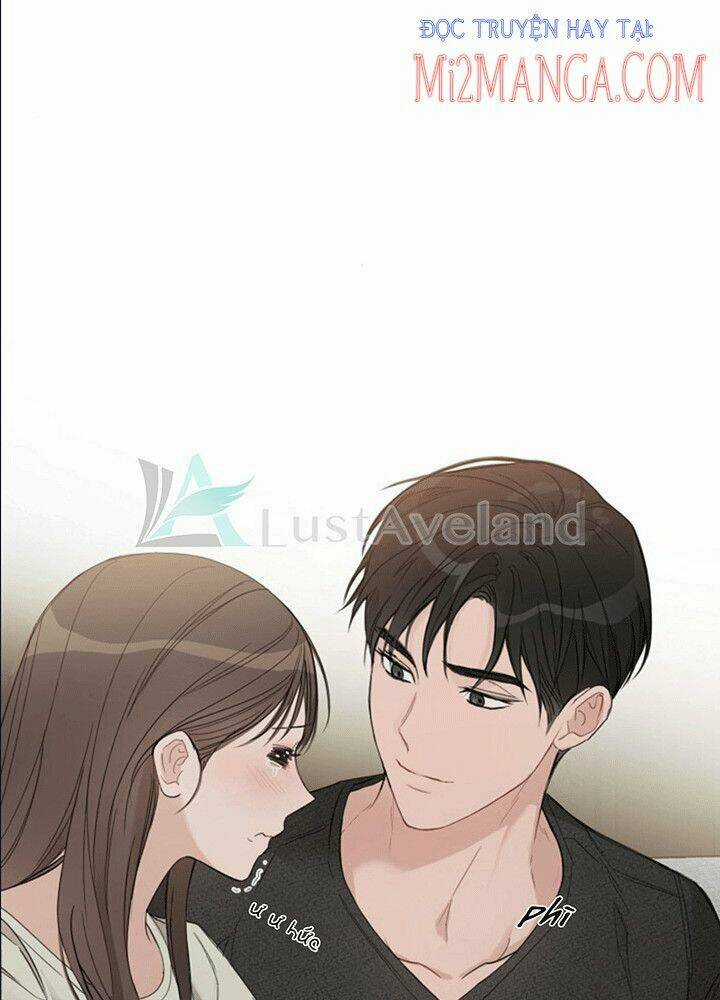 Baby Đến Rồi! Chapter 69.5 trang 26