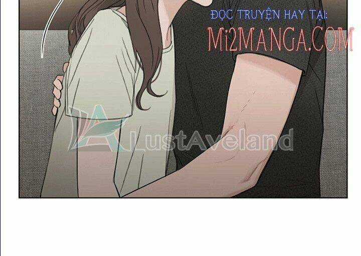 Baby Đến Rồi! Chapter 69.5 trang 28