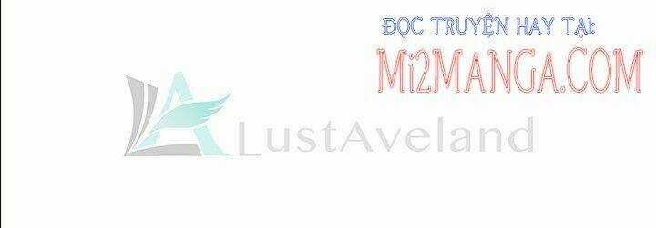 Baby Đến Rồi! Chapter 69.5 trang 35