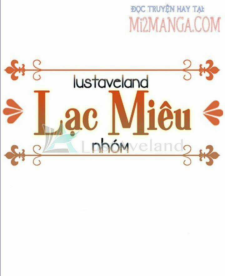 Baby Đến Rồi! Chapter 69.5 trang 42