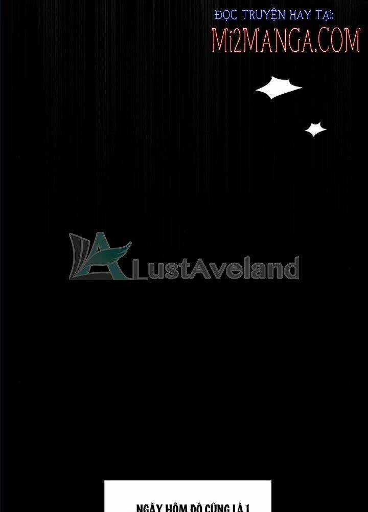 Baby Đến Rồi! Chapter 69 trang 12