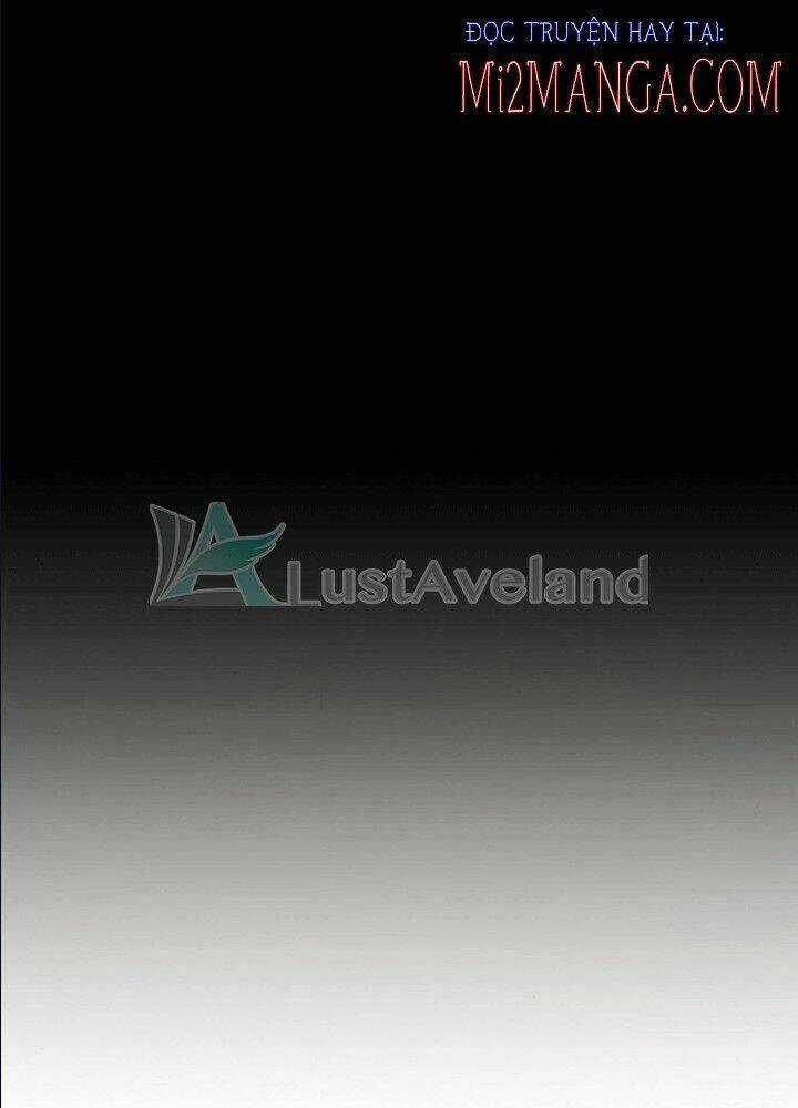 Baby Đến Rồi! Chapter 69 trang 14