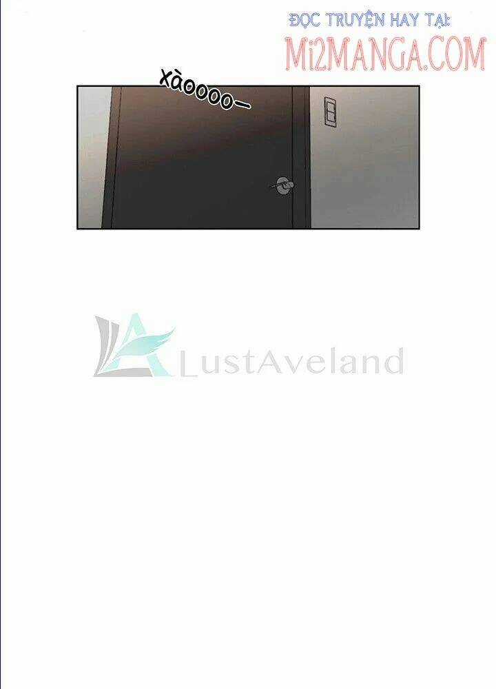 Baby Đến Rồi! Chapter 69 trang 18