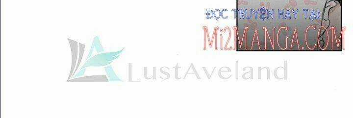 Baby Đến Rồi! Chapter 69 trang 25