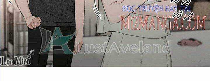 Baby Đến Rồi! Chapter 69 trang 31