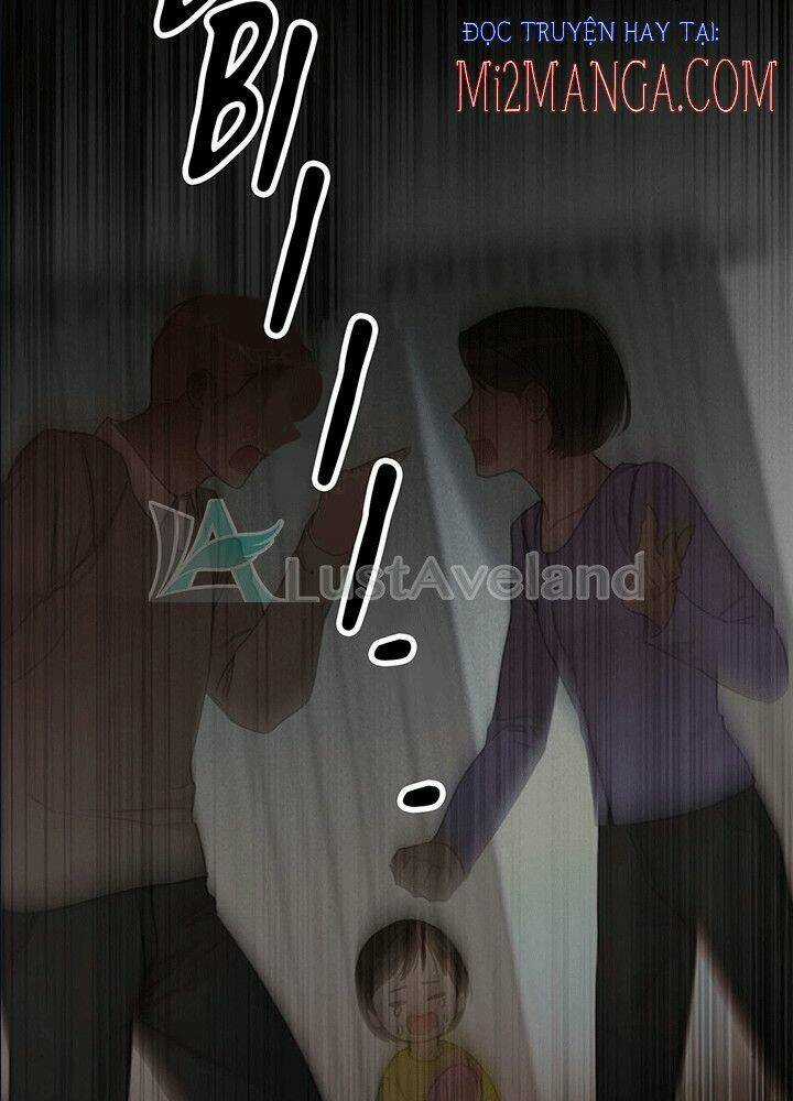 Baby Đến Rồi! Chapter 69 trang 39