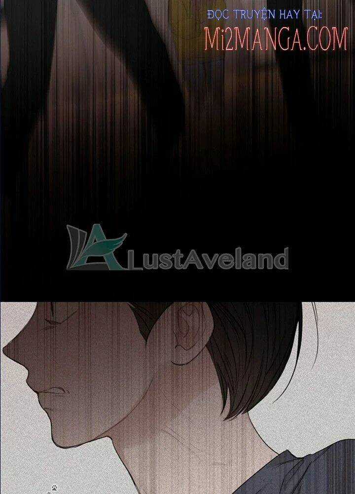 Baby Đến Rồi! Chapter 69 trang 40