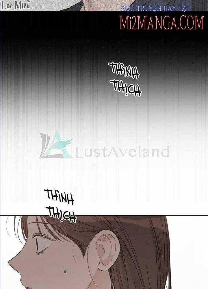 Baby Đến Rồi! Chapter 69 trang 41