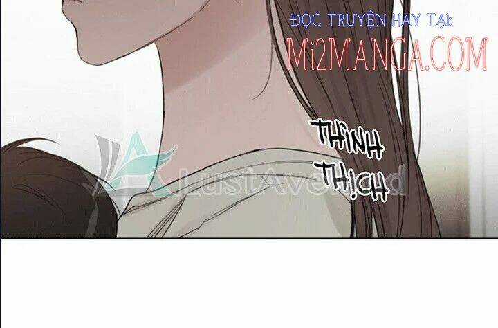 Baby Đến Rồi! Chapter 69 trang 42