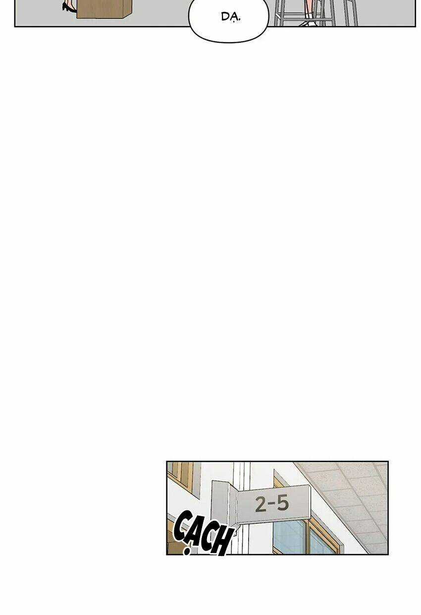 Baby Đến Rồi! Chapter 7 trang 27