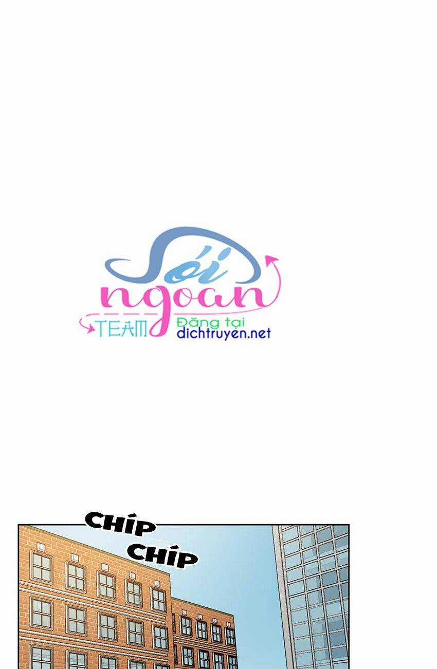 Baby Đến Rồi! Chapter 7 trang 45