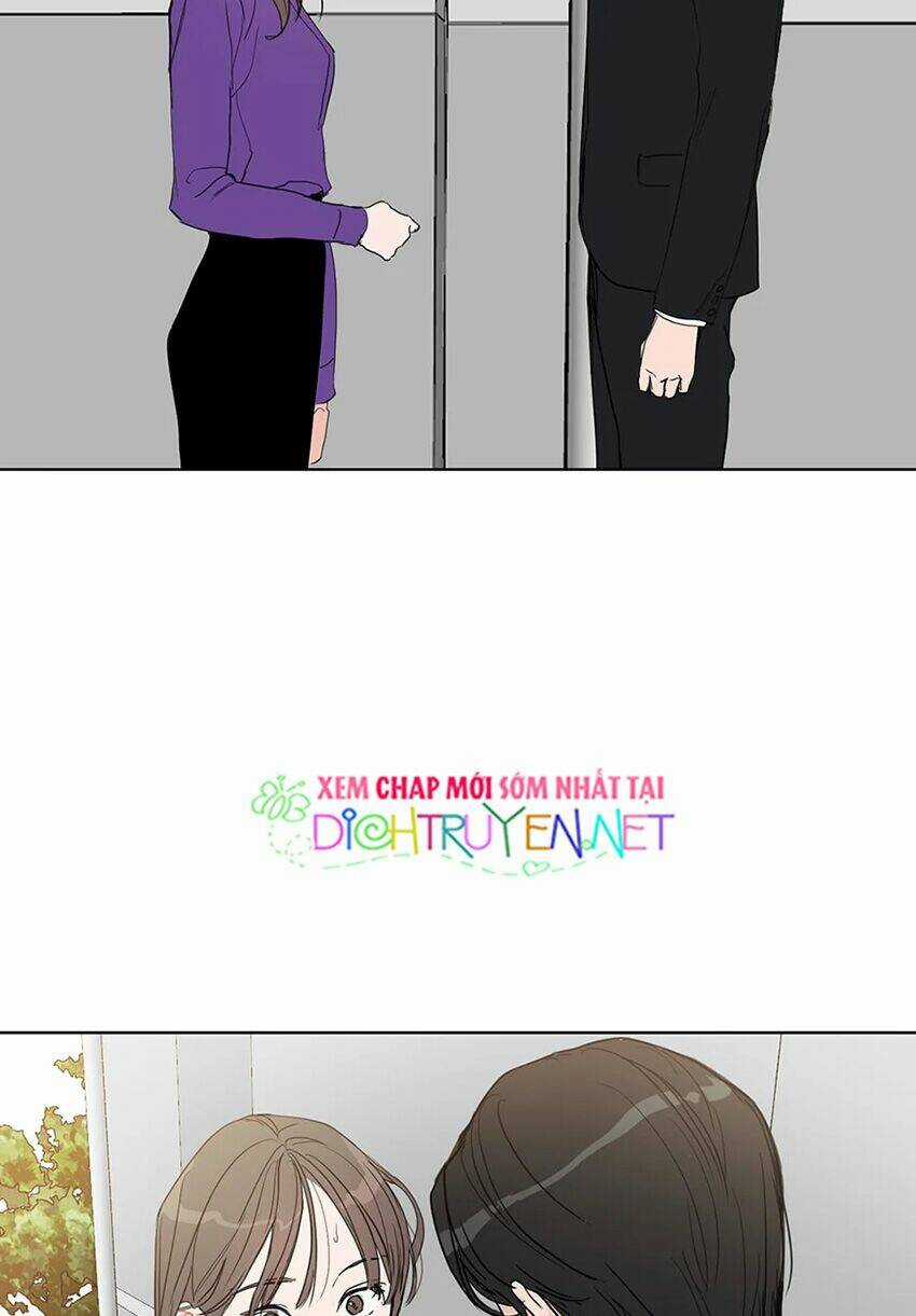 Baby Đến Rồi! Chapter 7 trang 60