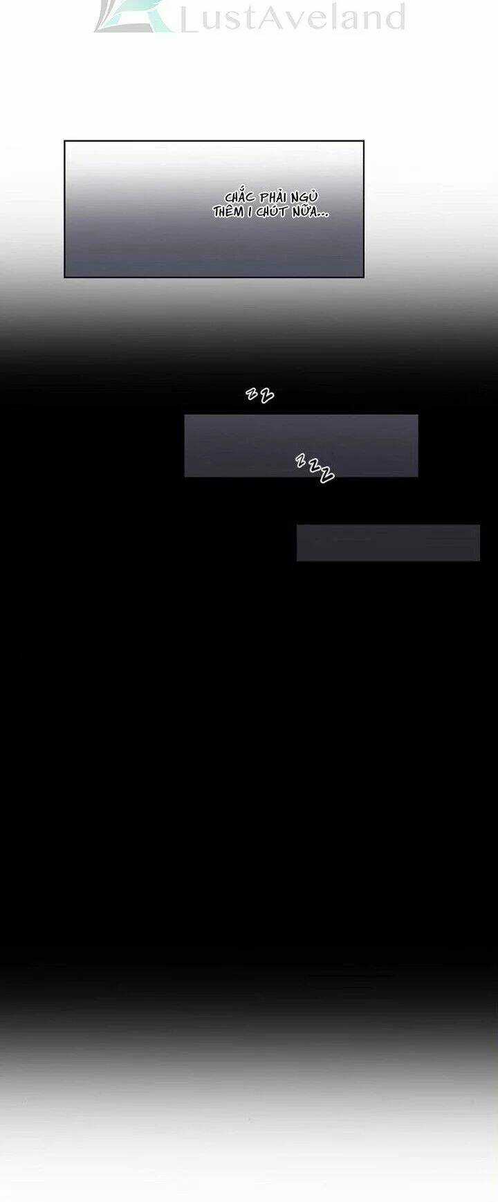 Baby Đến Rồi! Chapter 70 trang 15