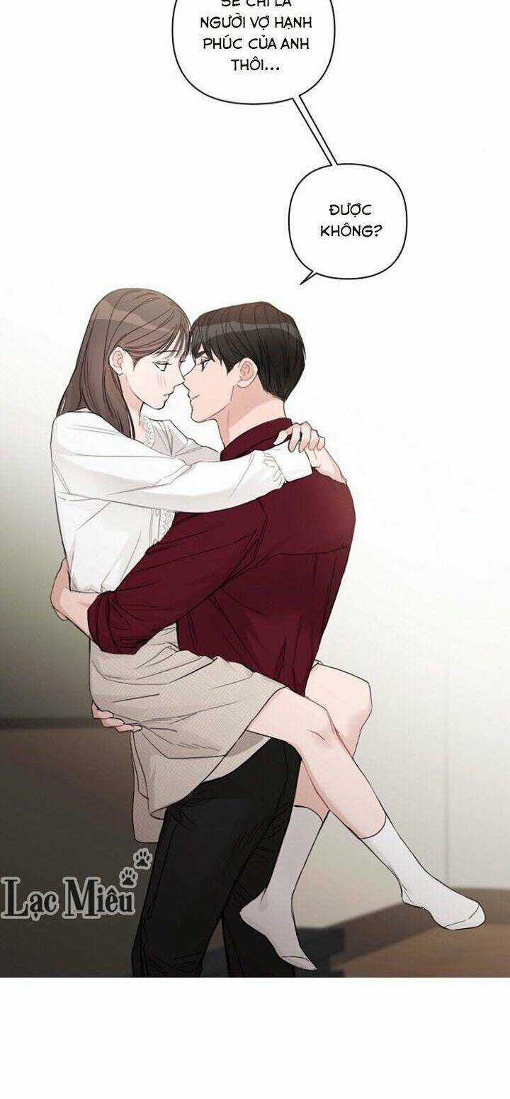 Baby Đến Rồi! Chapter 71.5 trang 14