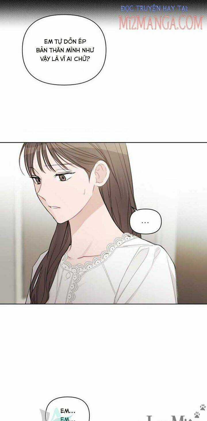 Baby Đến Rồi! Chapter 71.5 trang 6