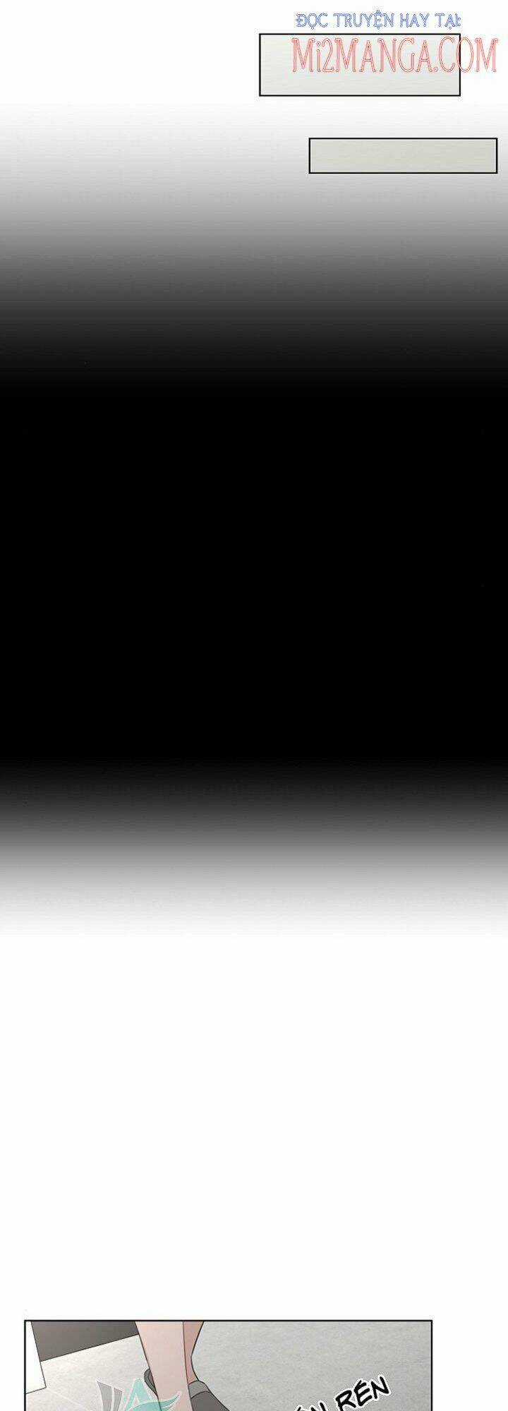 Baby Đến Rồi! Chapter 72.5 trang 11