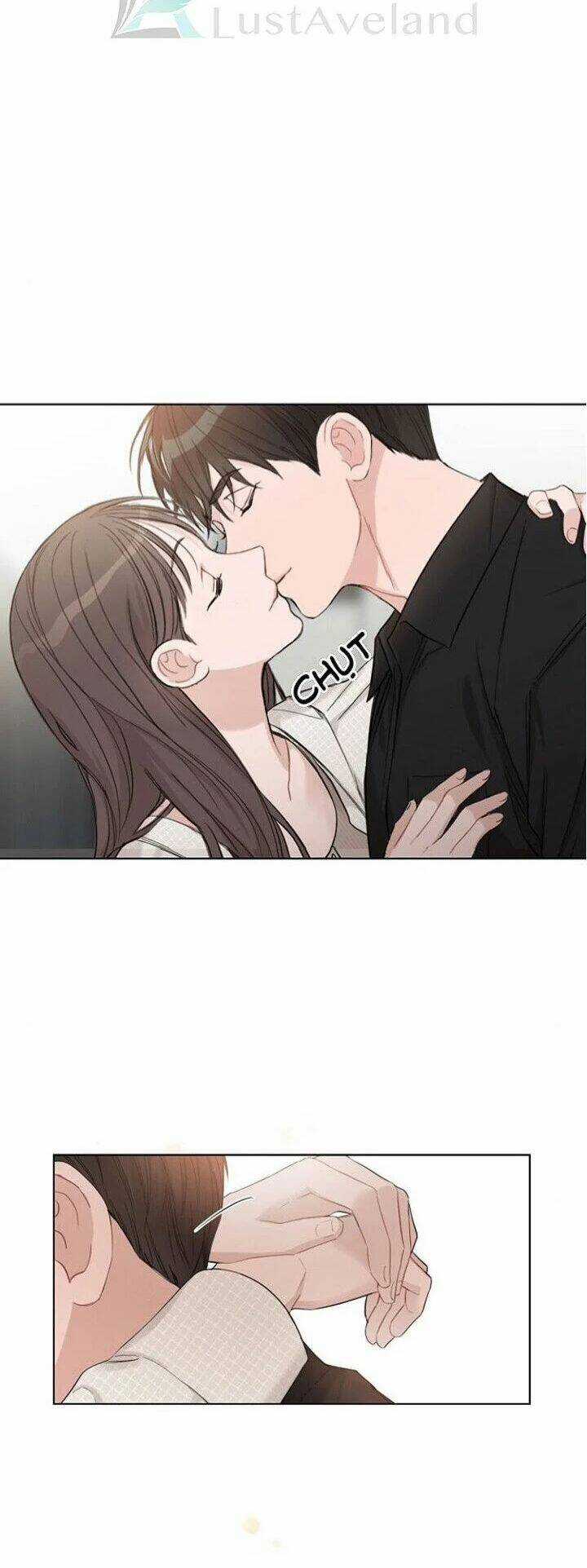 Baby Đến Rồi! Chapter 72.5 trang 30