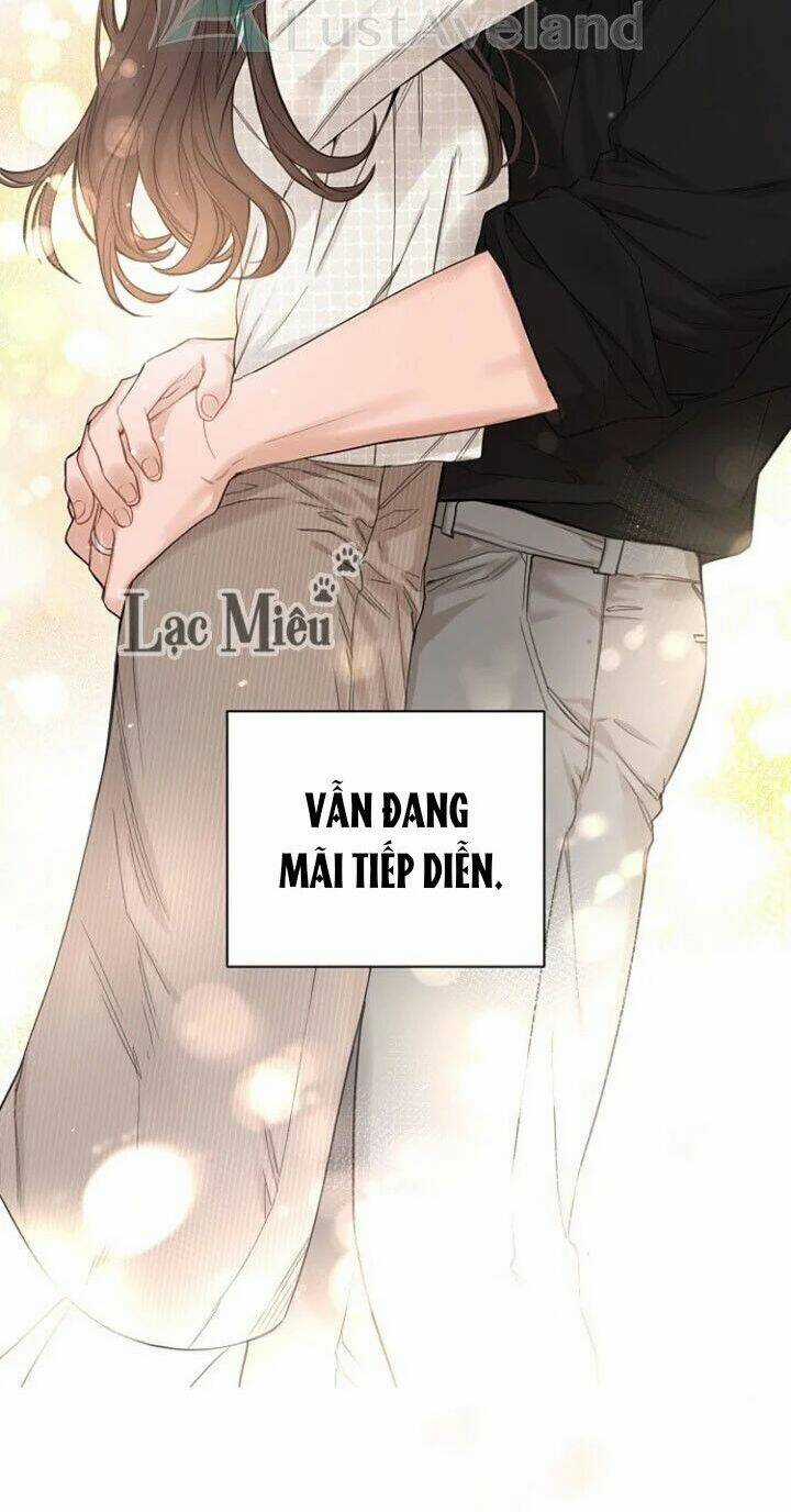 Baby Đến Rồi! Chapter 72.5 trang 32