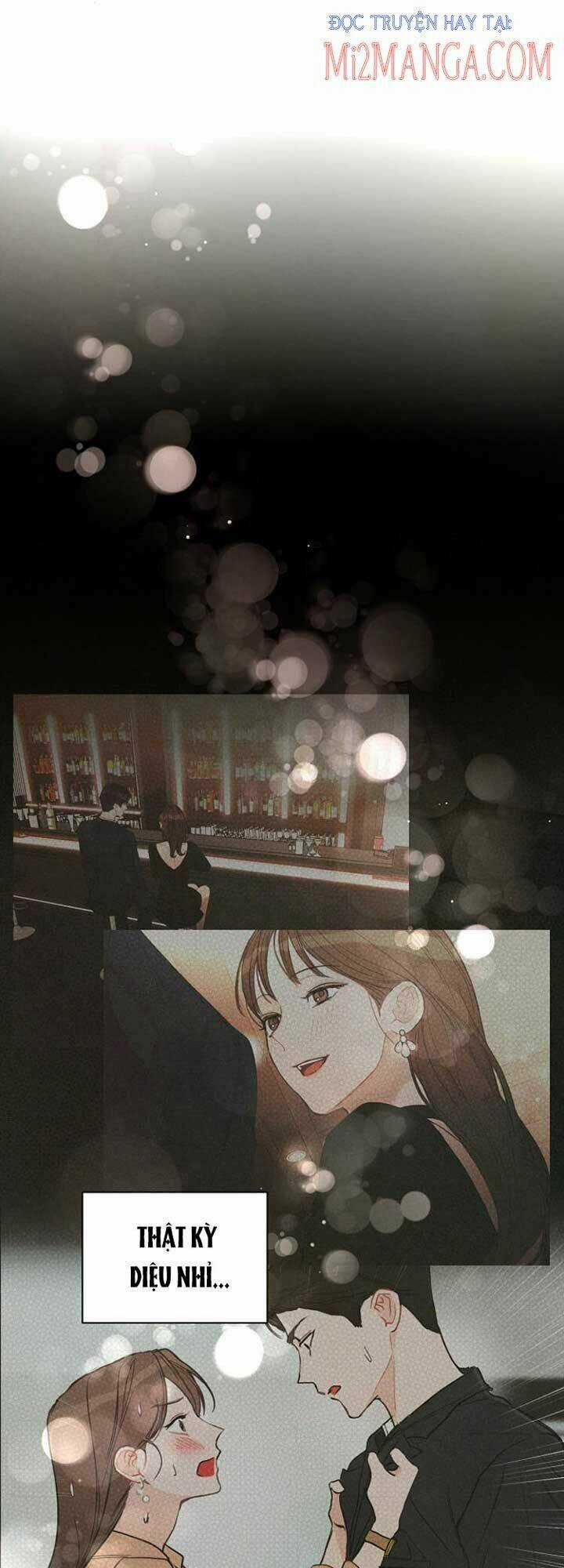 Baby Đến Rồi! Chapter 72 trang 20
