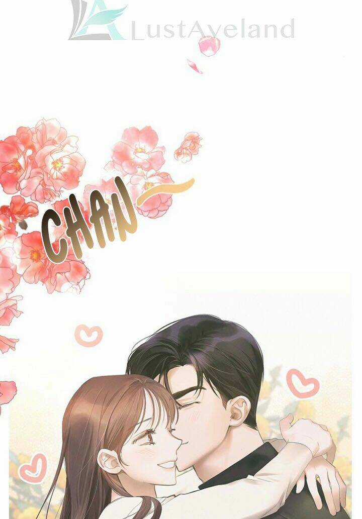 Baby Đến Rồi! Chapter 73 trang 10