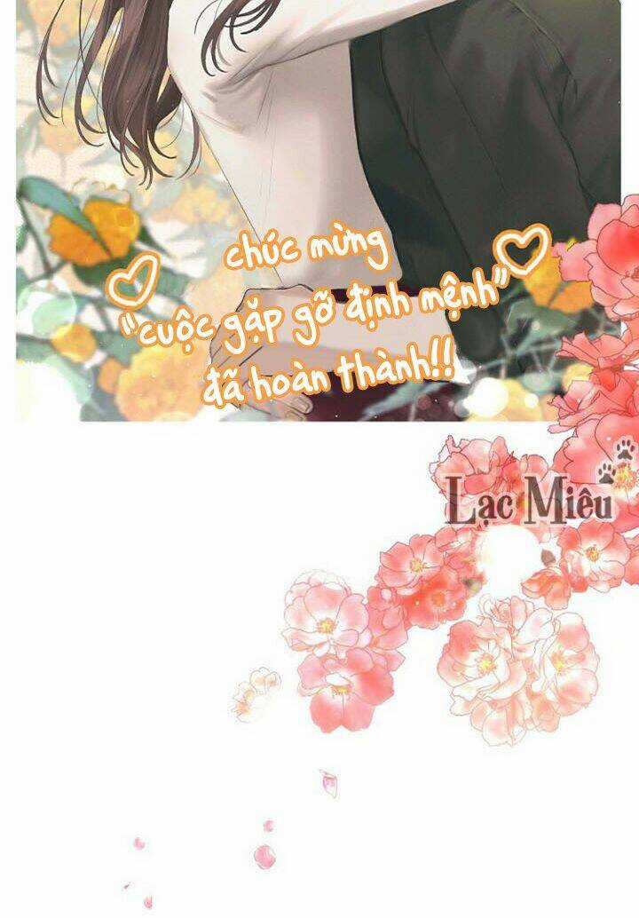 Baby Đến Rồi! Chapter 73 trang 11