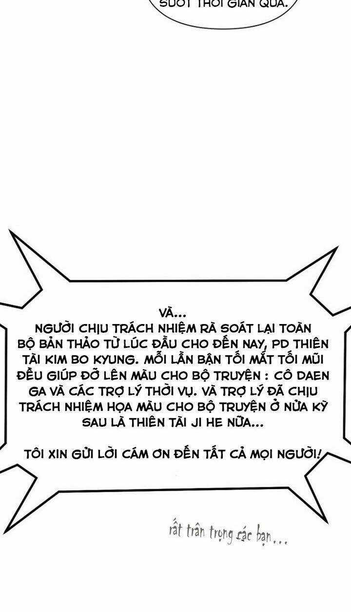 Baby Đến Rồi! Chapter 73 trang 2