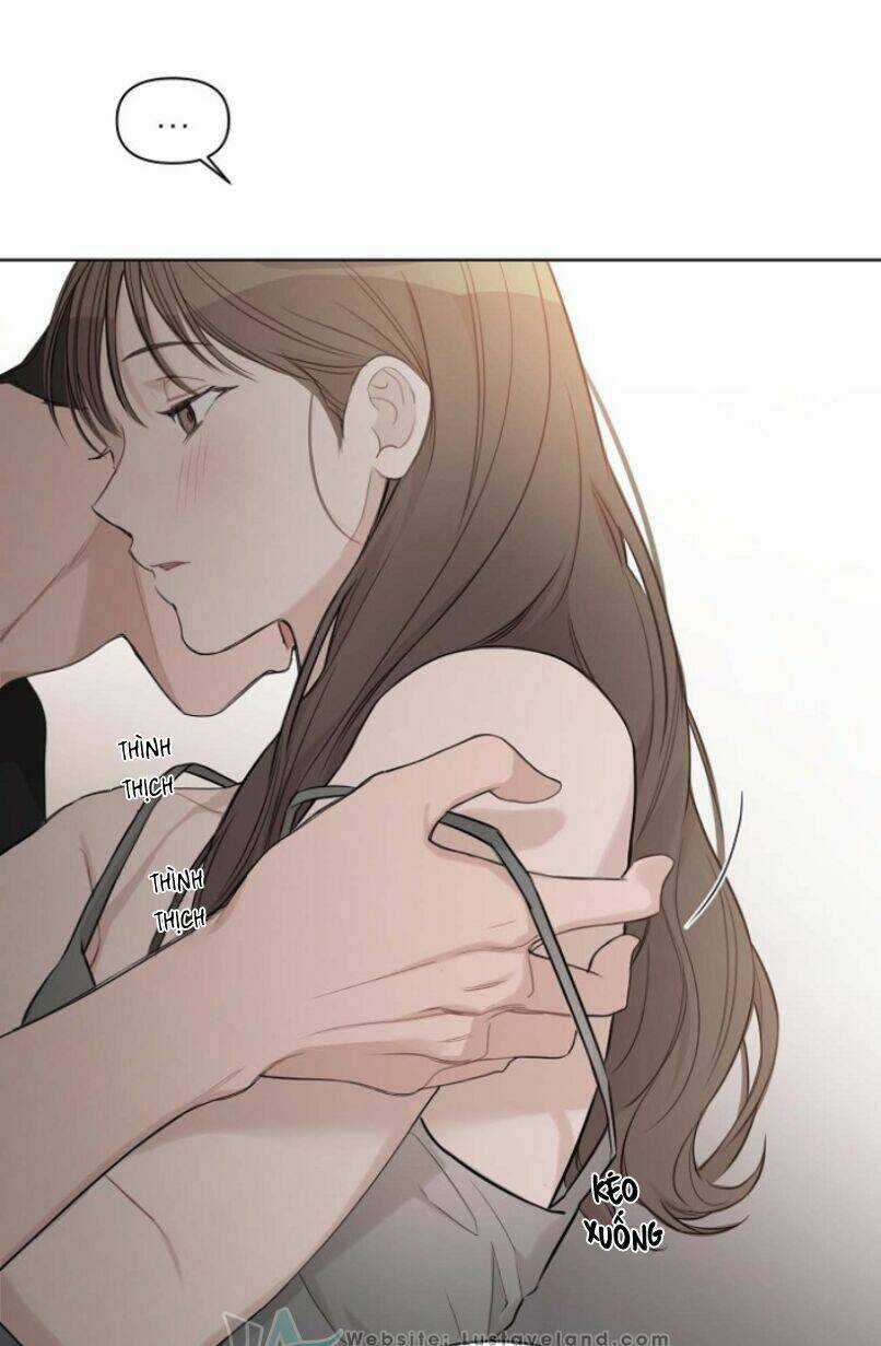 Baby Đến Rồi! Chapter 74 trang 18