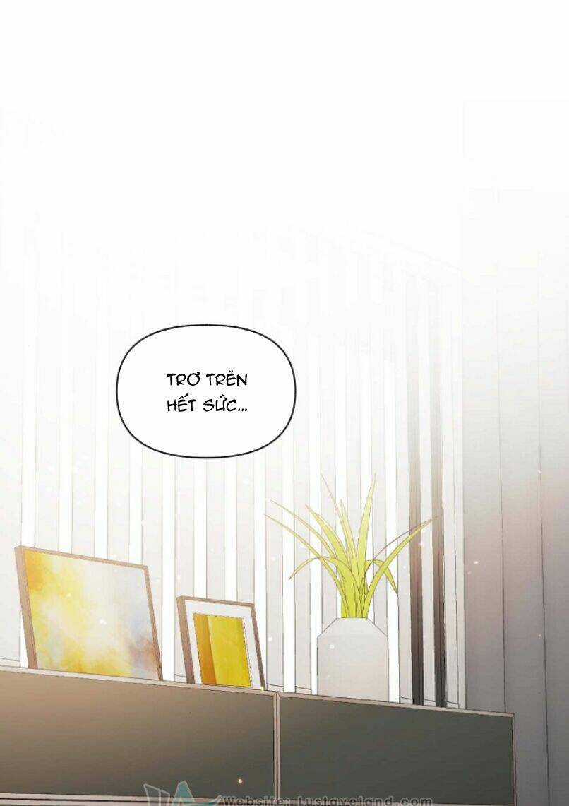 Baby Đến Rồi! Chapter 74 trang 20