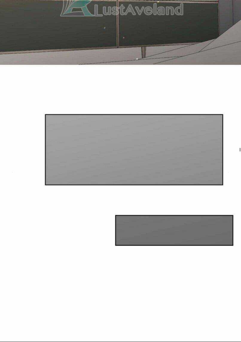 Baby Đến Rồi! Chapter 74 trang 21