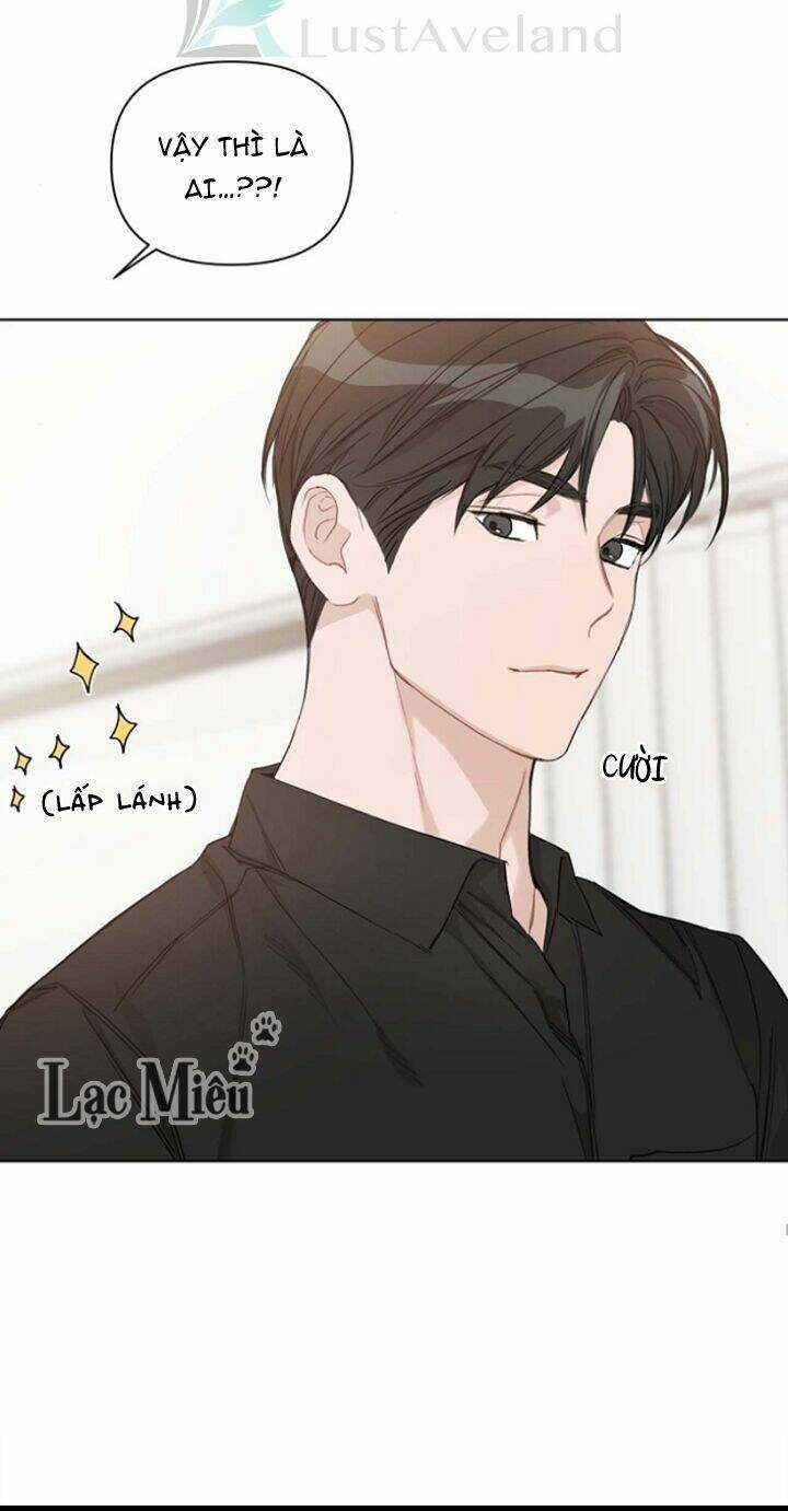 Baby Đến Rồi! Chapter 74 trang 37