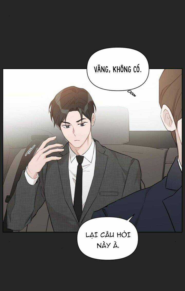 Baby Đến Rồi! Chapter 74 trang 46