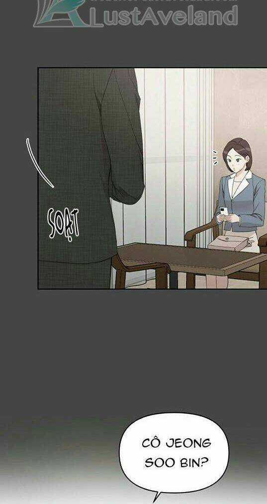 Baby Đến Rồi! Chapter 75 trang 25