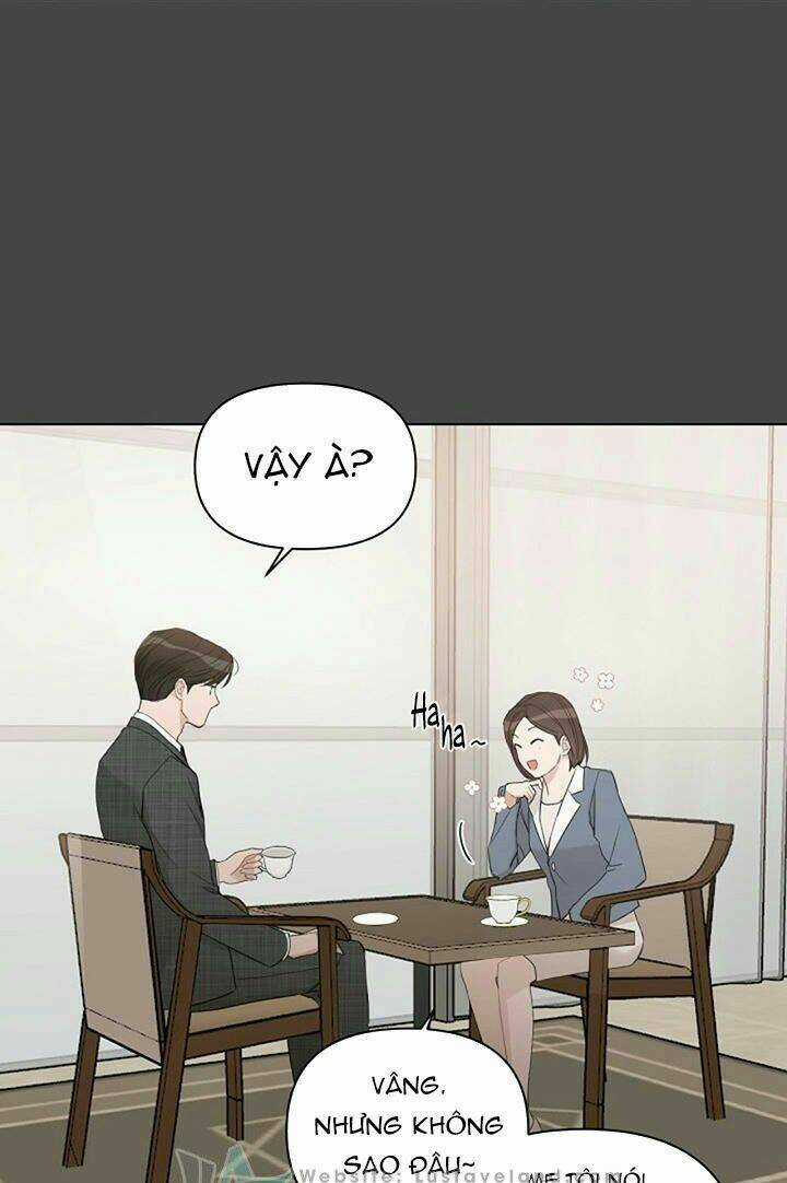 Baby Đến Rồi! Chapter 75 trang 32