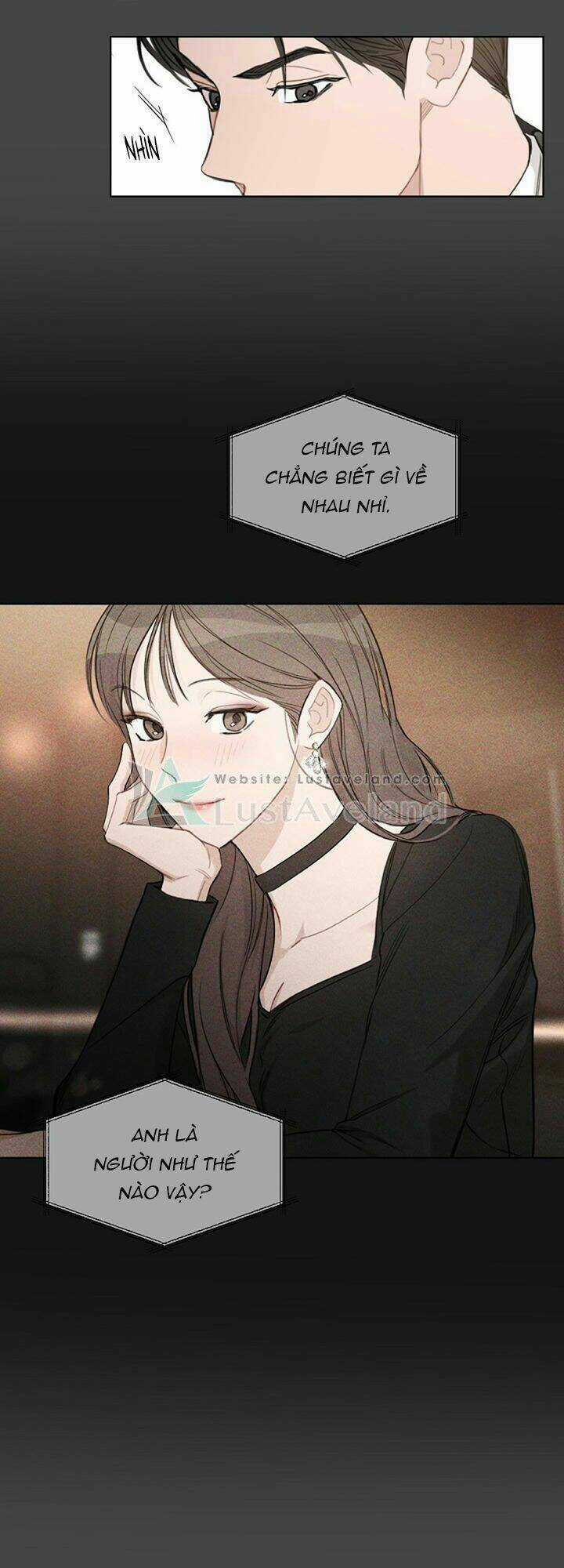 Baby Đến Rồi! Chapter 75 trang 41